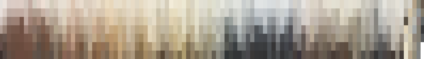 Neutral
