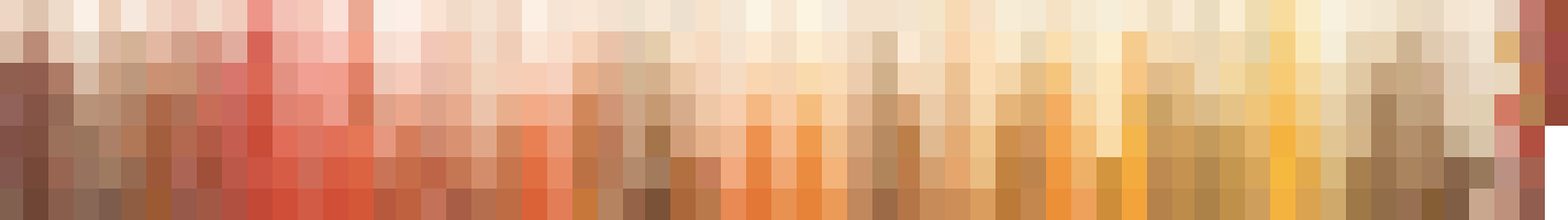 Naranja