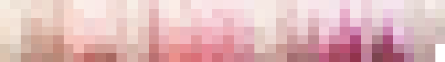 Rosado