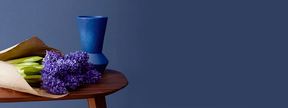 Color Trends 2024