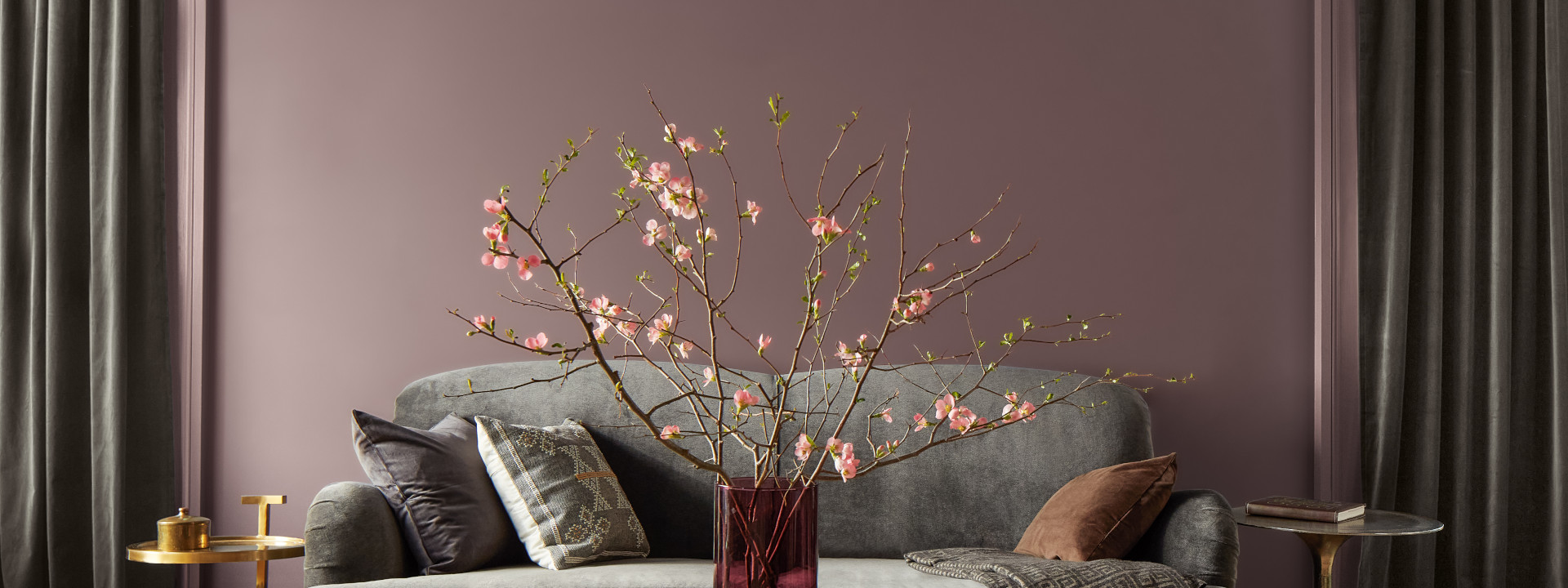 Color Trends 2025