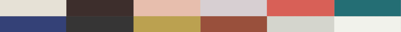Color Trends 2023