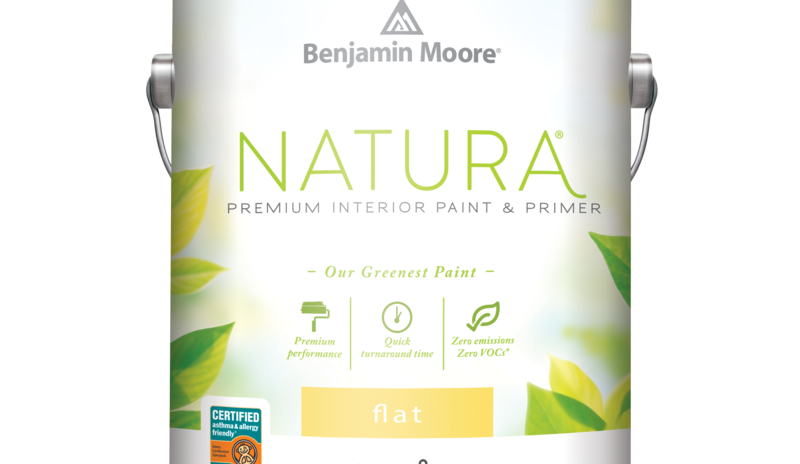 Pintura Natura®
