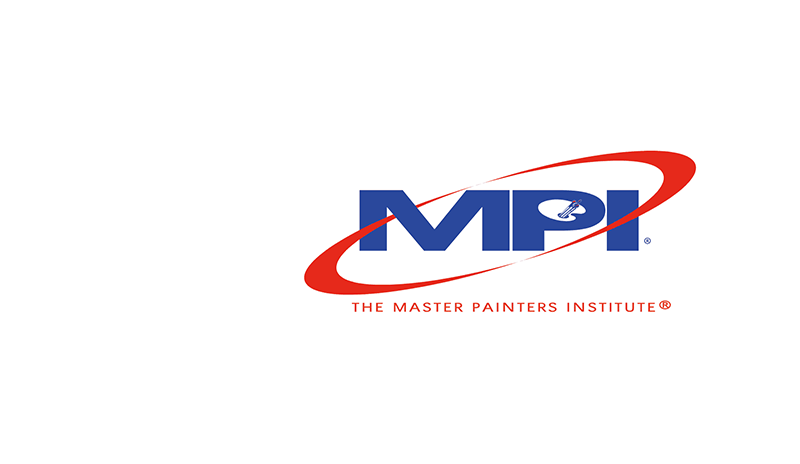 MPI Green Performance®