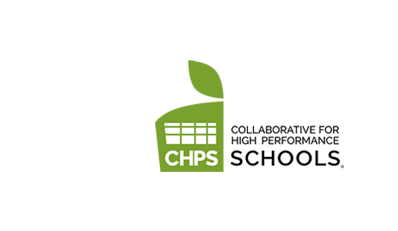 The Collaborative for High Performance Schools