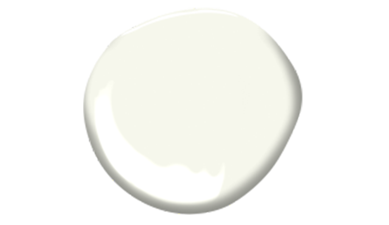 Cotton Balls OC-122