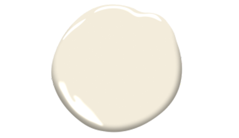 Linen-White OC-146